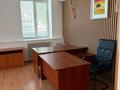 Кеңселер, кабинеттер және жұмыс орындары · 150 м², бағасы: 700 000 ₸ в Атырау, мкр Центральный — фото 2