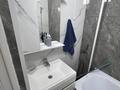 3-комнатная квартира · 80 м² · 8/12 этаж, мкр Нуртас — Стандарт Сити 2 за 200 000 ₸ в Шымкенте, Каратауский р-н — фото 11