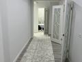 3-комнатная квартира · 80 м² · 8/12 этаж, мкр Нуртас — Стандарт Сити 2 за 200 000 ₸ в Шымкенте, Каратауский р-н — фото 2