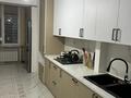 3-комнатная квартира · 80 м² · 8/12 этаж, мкр Нуртас — Стандарт Сити 2 за 200 000 ₸ в Шымкенте, Каратауский р-н — фото 3