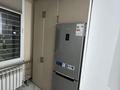 3-комнатная квартира · 80 м² · 8/12 этаж, мкр Нуртас — Стандарт Сити 2 за 200 000 ₸ в Шымкенте, Каратауский р-н — фото 4
