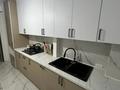 3-комнатная квартира · 80 м² · 8/12 этаж, мкр Нуртас — Стандарт Сити 2 за 200 000 ₸ в Шымкенте, Каратауский р-н — фото 6