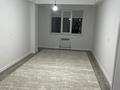 3-комнатная квартира · 80 м² · 8/12 этаж, мкр Нуртас — Стандарт Сити 2 за 200 000 ₸ в Шымкенте, Каратауский р-н — фото 7