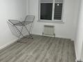 3-комнатная квартира · 80 м² · 8/12 этаж, мкр Нуртас — Стандарт Сити 2 за 200 000 ₸ в Шымкенте, Каратауский р-н — фото 8