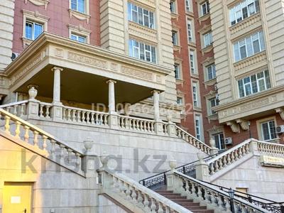 3-бөлмелі пәтер · 150 м² · 3/11 қабат, Алии Молдагуловой 44, бағасы: 700 000 ₸ в Актобе
