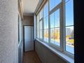 3-комнатная квартира · 150 м² · 3/11 этаж, Алии Молдагуловой 44 за 700 000 ₸ в Актобе — фото 11
