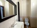 3-комнатная квартира · 150 м² · 3/11 этаж, Алии Молдагуловой 44 за 700 000 ₸ в Актобе — фото 13
