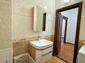 3-комнатная квартира · 150 м² · 3/11 этаж, Алии Молдагуловой 44 за 700 000 ₸ в Актобе — фото 14