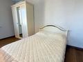 3-комнатная квартира · 150 м² · 3/11 этаж, Алии Молдагуловой 44 за 700 000 ₸ в Актобе — фото 16
