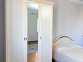 3-комнатная квартира · 150 м² · 3/11 этаж, Алии Молдагуловой 44 за 700 000 ₸ в Актобе — фото 17