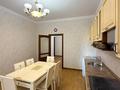 3-комнатная квартира · 150 м² · 3/11 этаж, Алии Молдагуловой 44 за 700 000 ₸ в Актобе — фото 18