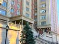 3-комнатная квартира · 150 м² · 3/11 этаж, Алии Молдагуловой 44 за 700 000 ₸ в Актобе — фото 2