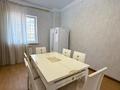 3-комнатная квартира · 150 м² · 3/11 этаж, Алии Молдагуловой 44 за 700 000 ₸ в Актобе — фото 19