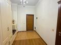 3-комнатная квартира · 150 м² · 3/11 этаж, Алии Молдагуловой 44 за 700 000 ₸ в Актобе — фото 20