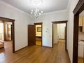 3-комнатная квартира · 150 м² · 3/11 этаж, Алии Молдагуловой 44 за 700 000 ₸ в Актобе — фото 21