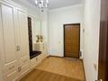 3-комнатная квартира · 150 м² · 3/11 этаж, Алии Молдагуловой 44 за 700 000 ₸ в Актобе — фото 22