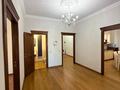 3-комнатная квартира · 150 м² · 3/11 этаж, Алии Молдагуловой 44 за 700 000 ₸ в Актобе — фото 23