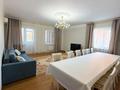 3-комнатная квартира · 150 м² · 3/11 этаж, Алии Молдагуловой 44 за 700 000 ₸ в Актобе — фото 6