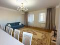 3-комнатная квартира · 150 м² · 3/11 этаж, Алии Молдагуловой 44 за 700 000 ₸ в Актобе — фото 7