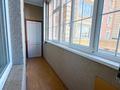 3-комнатная квартира · 150 м² · 3/11 этаж, Алии Молдагуловой 44 за 700 000 ₸ в Актобе — фото 8