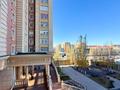 3-комнатная квартира · 150 м² · 3/11 этаж, Алии Молдагуловой 44 за 700 000 ₸ в Актобе — фото 4