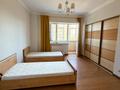 3-комнатная квартира · 150 м² · 3/11 этаж, Алии Молдагуловой 44 за 700 000 ₸ в Актобе — фото 9