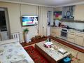 3-комнатная квартира, 84 м², 2/5 этаж, Суворова 12 за 23 млн 〒 в Астане, Сарыарка р-н — фото 8