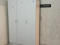 2-бөлмелі пәтер · 59 м² · 3/5 қабат, Тұран ш/а 30, бағасы: 160 000 ₸ в Шымкенте, Каратауский р-н