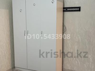 2-комнатная квартира · 59 м² · 3/5 этаж, мкр Туран 30 за 160 000 ₸ в Шымкенте, Каратауский р-н