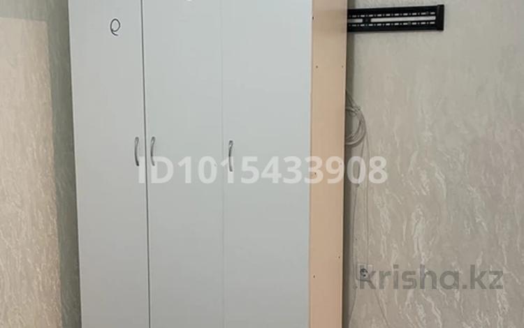 2-бөлмелі пәтер · 59 м² · 3/5 қабат, Тұран ш/а 30, бағасы: 160 000 ₸ в Шымкенте, Каратауский р-н — фото 2