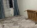 2-бөлмелі пәтер · 59 м² · 3/5 қабат, Тұран ш/а 30, бағасы: 160 000 ₸ в Шымкенте, Каратауский р-н — фото 2