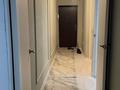 2-бөлмелі пәтер · 59 м² · 3/5 қабат, Тұран ш/а 30, бағасы: 160 000 ₸ в Шымкенте, Каратауский р-н — фото 4