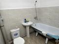 2-бөлмелі пәтер · 59 м² · 3/5 қабат, Тұран ш/а 30, бағасы: 160 000 ₸ в Шымкенте, Каратауский р-н — фото 5