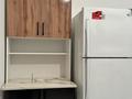 2-бөлмелі пәтер · 59 м² · 3/5 қабат, Тұран ш/а 30, бағасы: 160 000 ₸ в Шымкенте, Каратауский р-н — фото 6