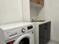 2-бөлмелі пәтер · 59 м² · 3/5 қабат, Тұран ш/а 30, бағасы: 160 000 ₸ в Шымкенте, Каратауский р-н — фото 7