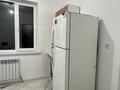 2-бөлмелі пәтер · 59 м² · 3/5 қабат, Тұран ш/а 30, бағасы: 160 000 ₸ в Шымкенте, Каратауский р-н — фото 9