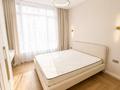 2-комнатная квартира · 50 м² · 6/9 этаж, 118 13 за 400 000 ₸ в Алматы, Бостандыкский р-н — фото 3