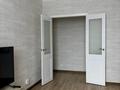 2-бөлмелі пәтер · 58.6 м² · 9/9 қабат, Туран 55/7 — Барыс арена, бағасы: 44 млн ₸ в Астане, Нура р-н — фото 6
