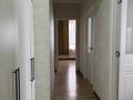 2-бөлмелі пәтер · 58.6 м² · 9/9 қабат, Туран 55/7 — Барыс арена, бағасы: 44 млн ₸ в Астане, Нура р-н — фото 7