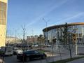 2-бөлмелі пәтер · 58.6 м² · 9/9 қабат, Туран 55/7 — Барыс арена, бағасы: 44 млн ₸ в Астане, Нура р-н