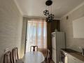 2-бөлмелі пәтер · 58.6 м² · 9/9 қабат, Туран 55/7 — Барыс арена, бағасы: 44 млн ₸ в Астане, Нура р-н — фото 3