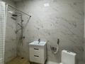 2-бөлмелі пәтер · 58.6 м² · 9/9 қабат, Туран 55/7 — Барыс арена, бағасы: 44 млн ₸ в Астане, Нура р-н — фото 4