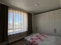 2-бөлмелі пәтер · 58.6 м² · 9/9 қабат, Туран 55/7 — Барыс арена, бағасы: 44 млн ₸ в Астане, Нура р-н — фото 5