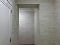 2-бөлмелі пәтер · 58.6 м² · 9/9 қабат, Туран 55/7 — Барыс арена, бағасы: 44 млн ₸ в Астане, Нура р-н — фото 8
