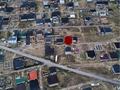 Участок · 4 сотки, Адилбекова б/н за 4 млн ₸ в Кемертогане — фото 3