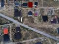 Участок · 4 сотки, Адилбекова б/н за 4 млн ₸ в Кемертогане — фото 4