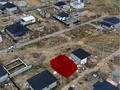 Участок · 4 сотки, Адилбекова б/н за 4 млн ₸ в Кемертогане — фото 5