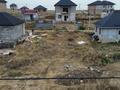 Участок · 4 сотки, Адилбекова б/н за 4 млн ₸ в Кемертогане — фото 6