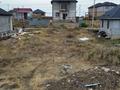 Участок · 4 сотки, Адилбекова б/н за 4 млн ₸ в Кемертогане — фото 7