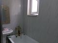 Отдельный дом • 4 комнаты • 90 м² • 6 сот., Массив Ақжол Меруерт 14 за 14 млн 〒 в Таразе — фото 12